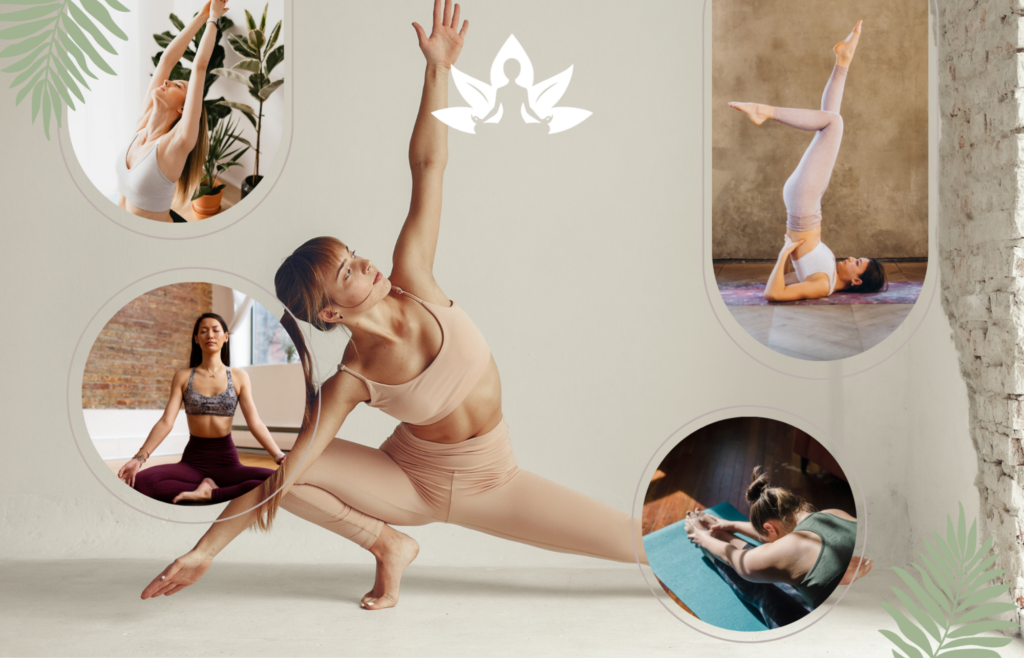 voucher aplasiowo (1)