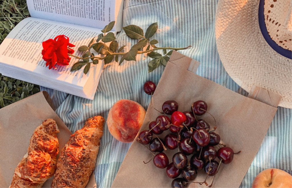 voucher aplasiowo (2)