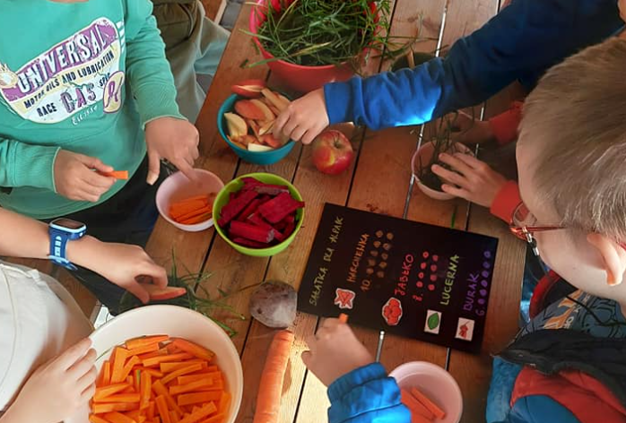 zrzut ekranu 2026 01 08 111442