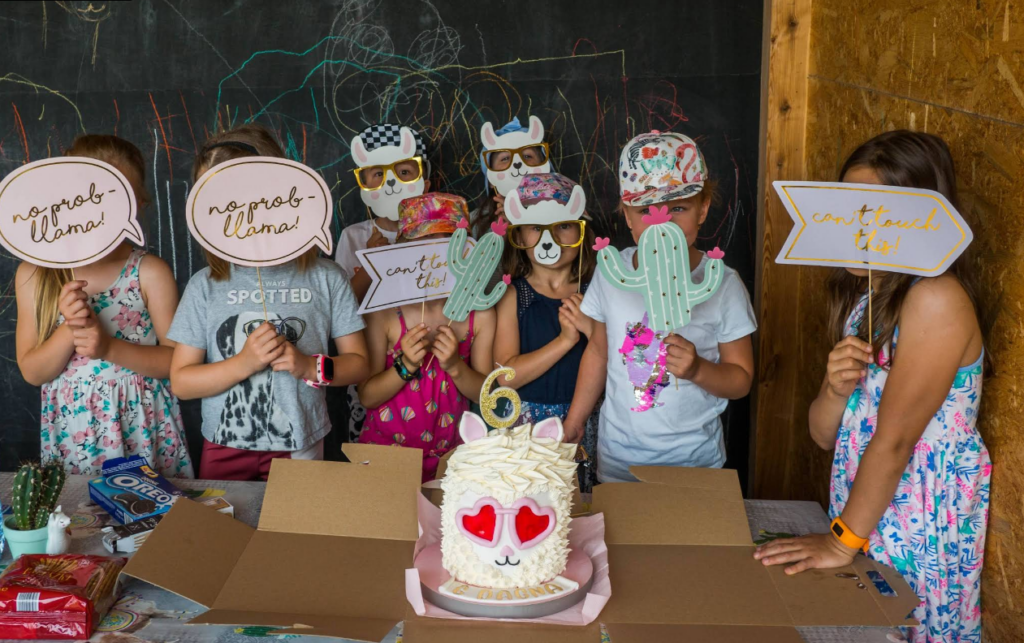 zrzut ekranu 2026 01 27 114929