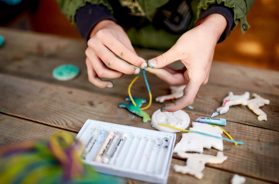 zrzut ekranu 2026 01 27 152601