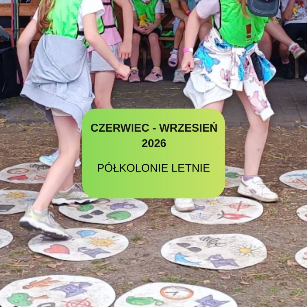 maj pax 2026
