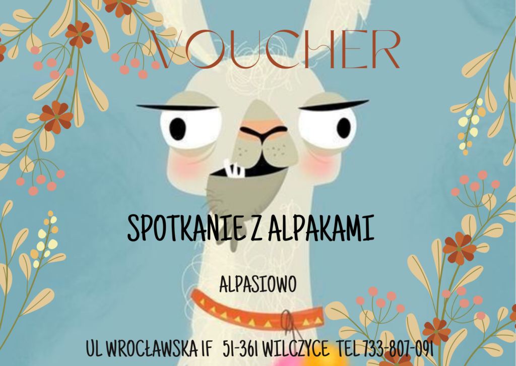 beige and pink illustrative voucher gift certificate 20241023 184247 0000 (1)